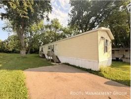 featured image of 1520 Orange Rd #143