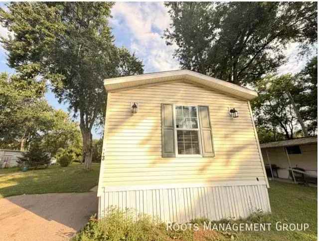 1520 Orange Rd #143 - Photo 2 of 35