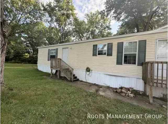 1520 Orange Rd #143 - Photo 4 of 35
