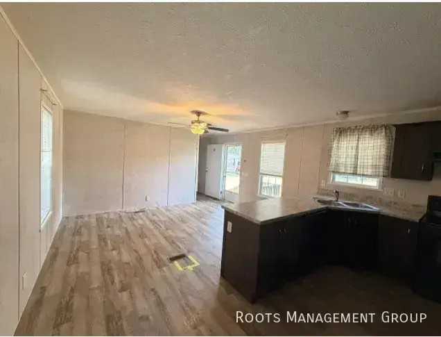 1520 Orange Rd #143 - Photo 6 of 35