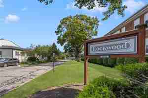 featured image of 3524 W Shore Rd ##610