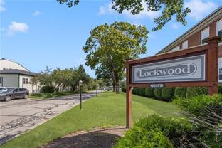 3524 W Shore Rd ##610 - Photo 1 of 1