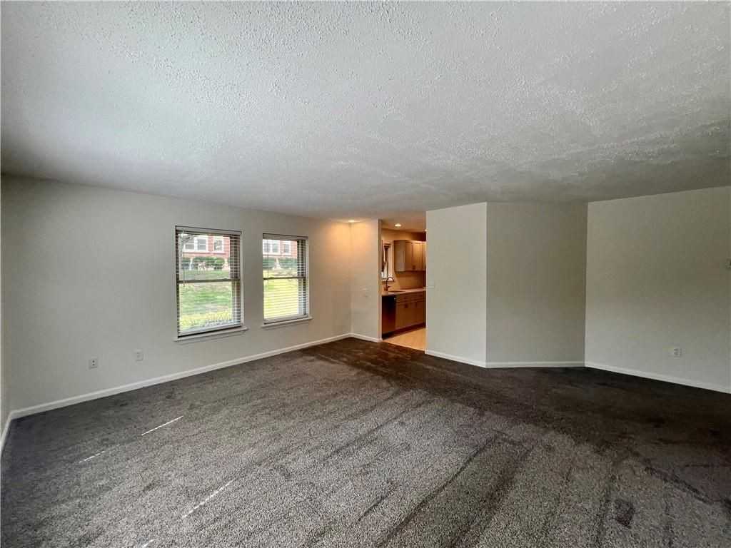 3524 W Shore Rd ##610 - Photo 7 of 19