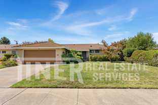 7304 Idle Wild Way - Photo 1 of 1