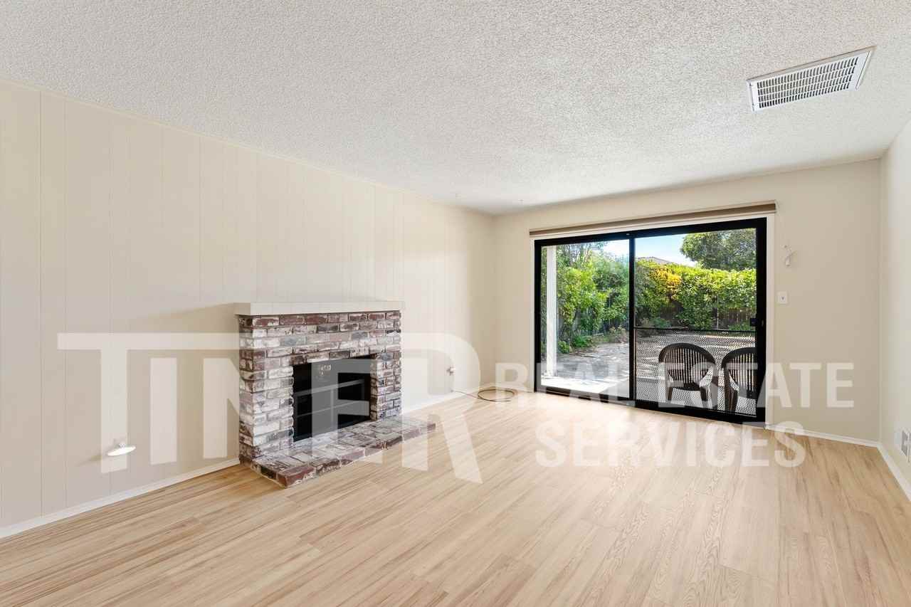 7304 Idle Wild Way - Photo 2 of 23