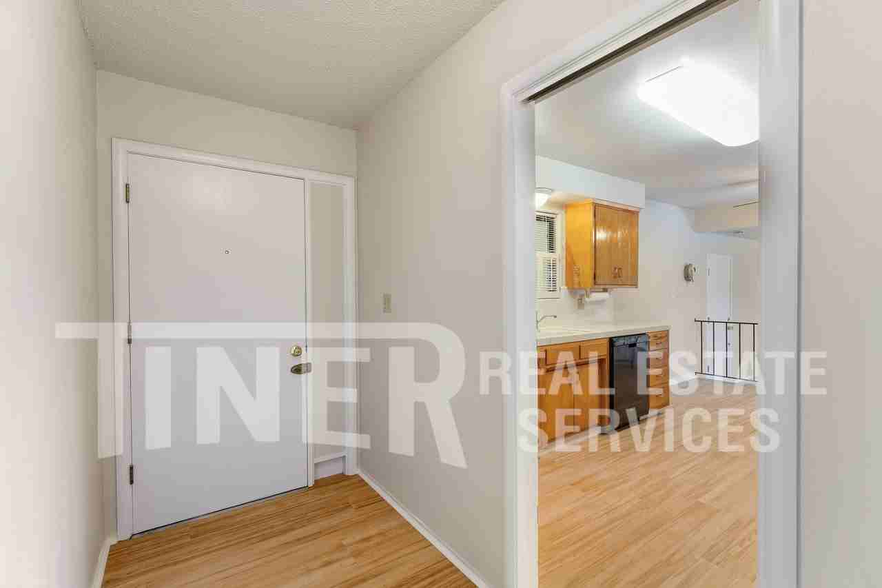 7304 Idle Wild Way - Photo 7 of 23