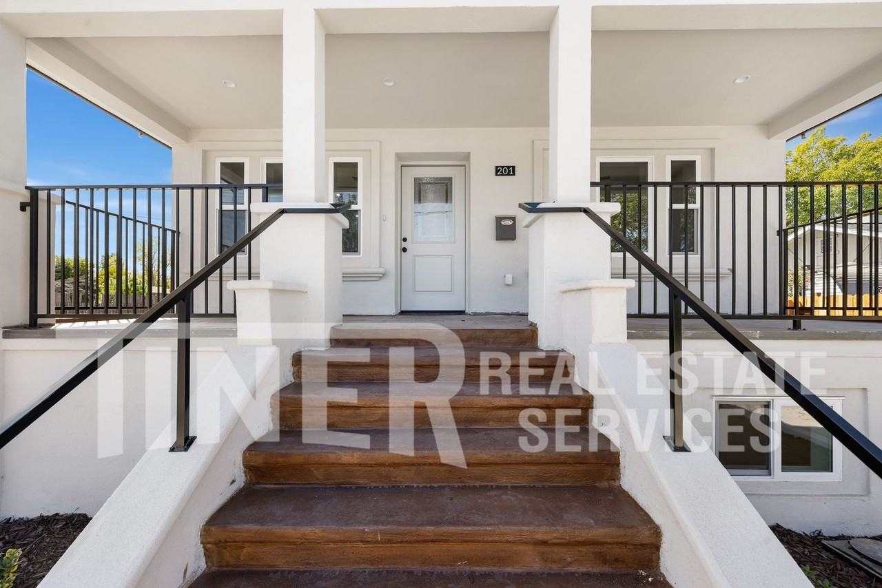 201 Fig St - Photo 2 of 23