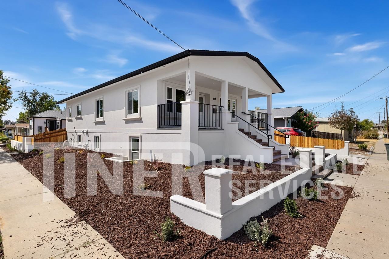 201 Fig St - Photo 5 of 23