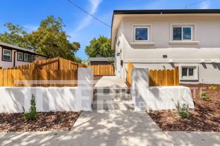 201 Fig St - Photo 1 of 1