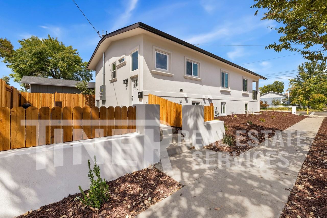 201 Fig St - Photo 5 of 23