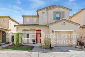 featured image of 3961 Martis St