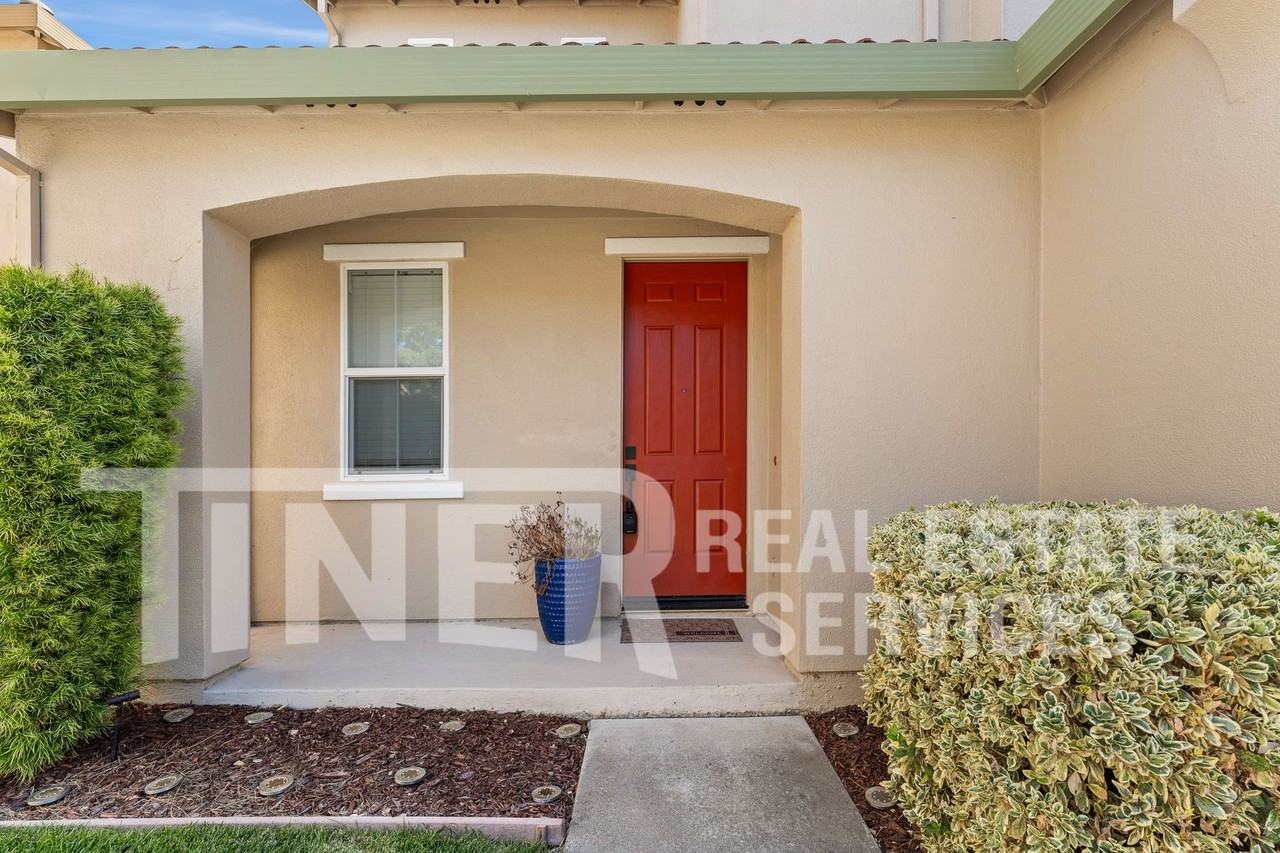 3961 Martis St - Photo 6 of 28
