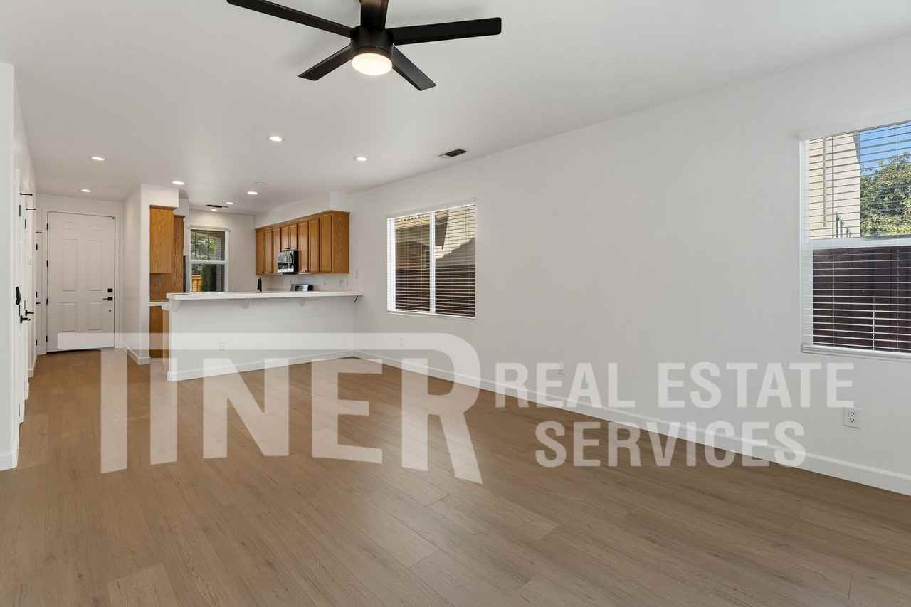 3961 Martis St - Photo 7 of 28