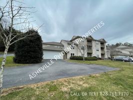 featured image of 404 Carrington Pl