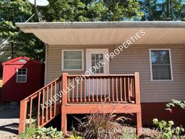 featured image of 144 Laurel Loop