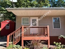 144 Laurel Loop - Photo 1 of 1
