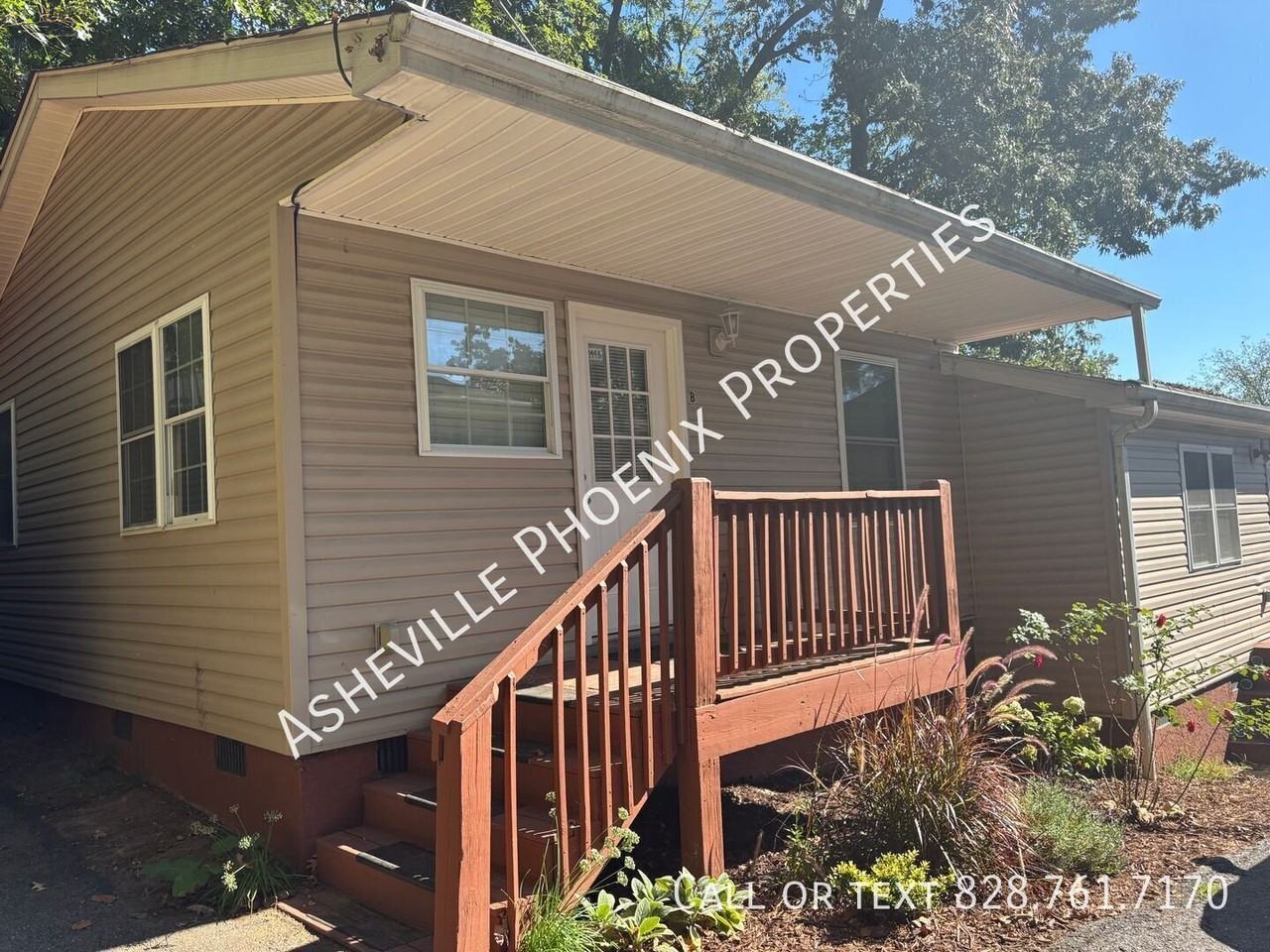 144 Laurel Loop - Photo 2 of 10