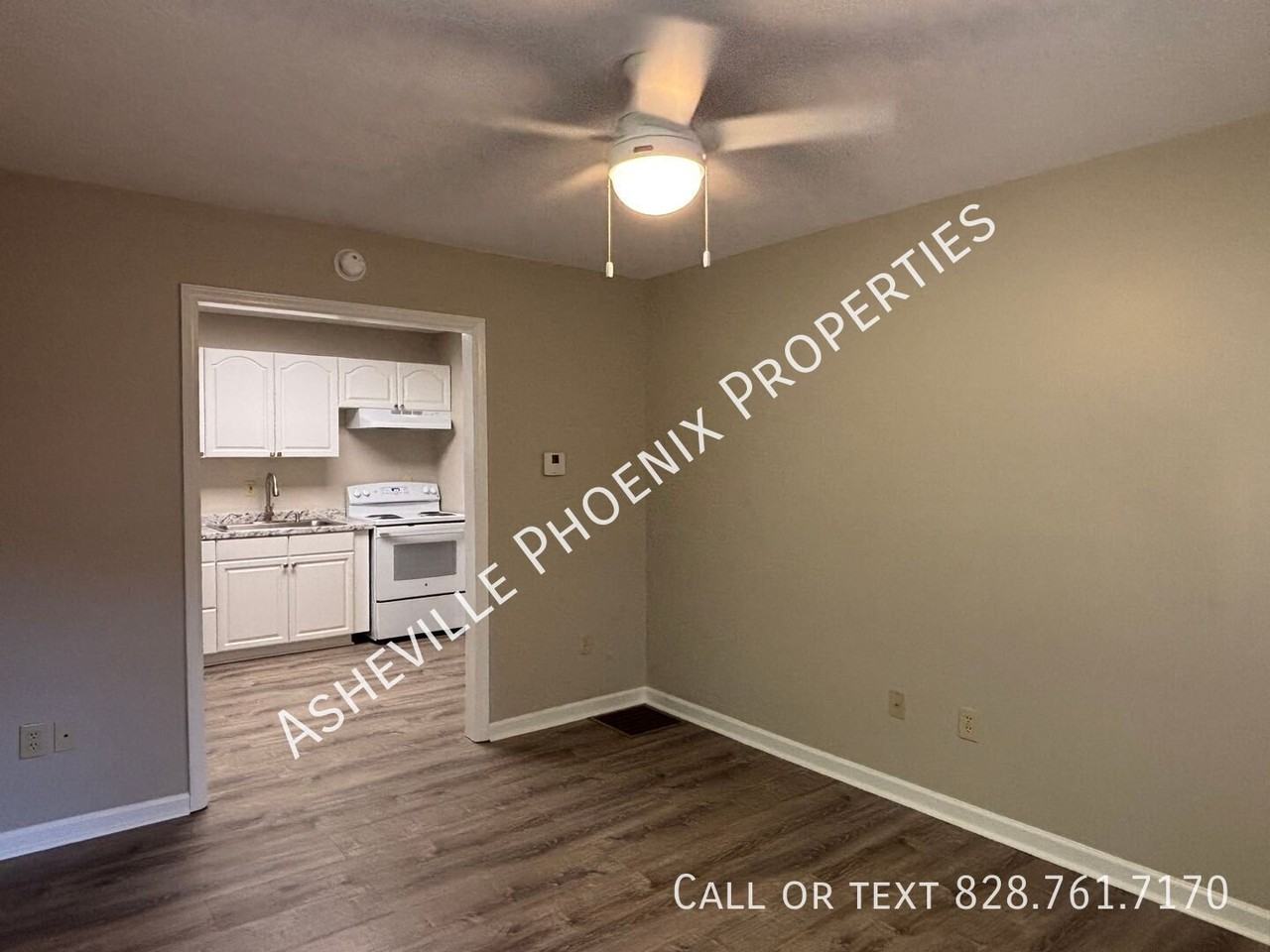 144 Laurel Loop - Photo 3 of 10