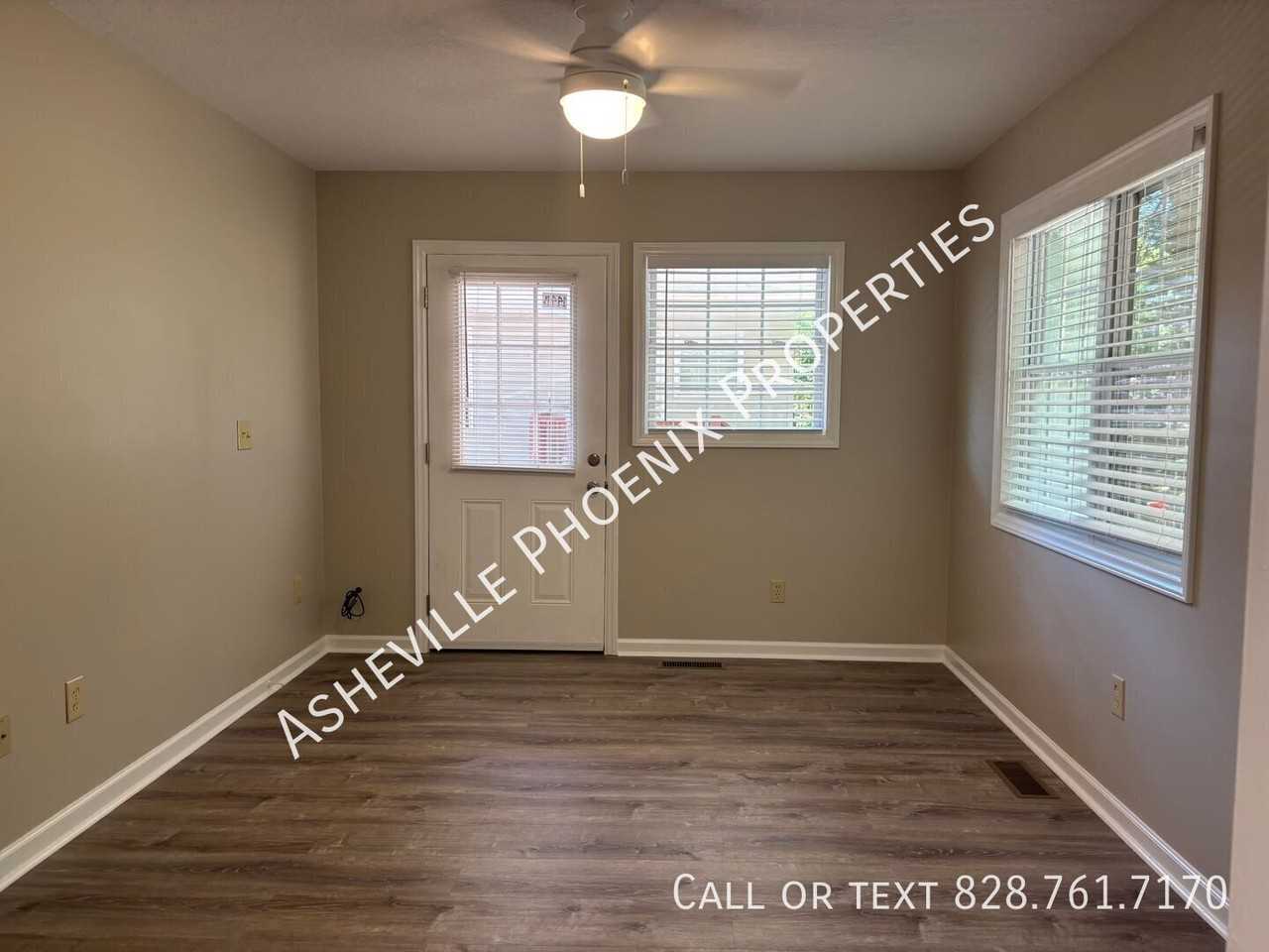 144 Laurel Loop - Photo 4 of 10