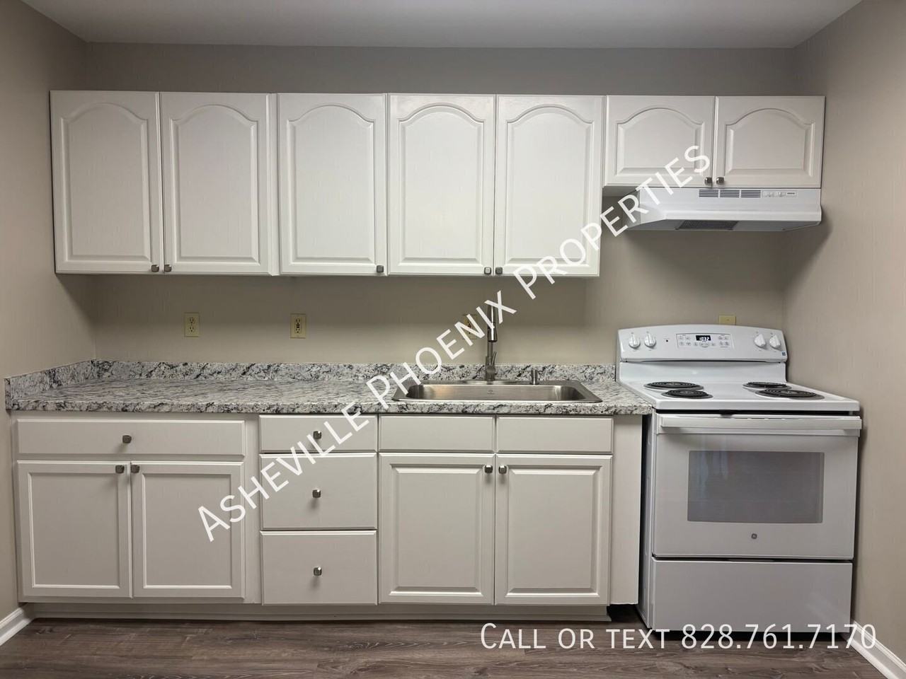 144 Laurel Loop - Photo 5 of 10