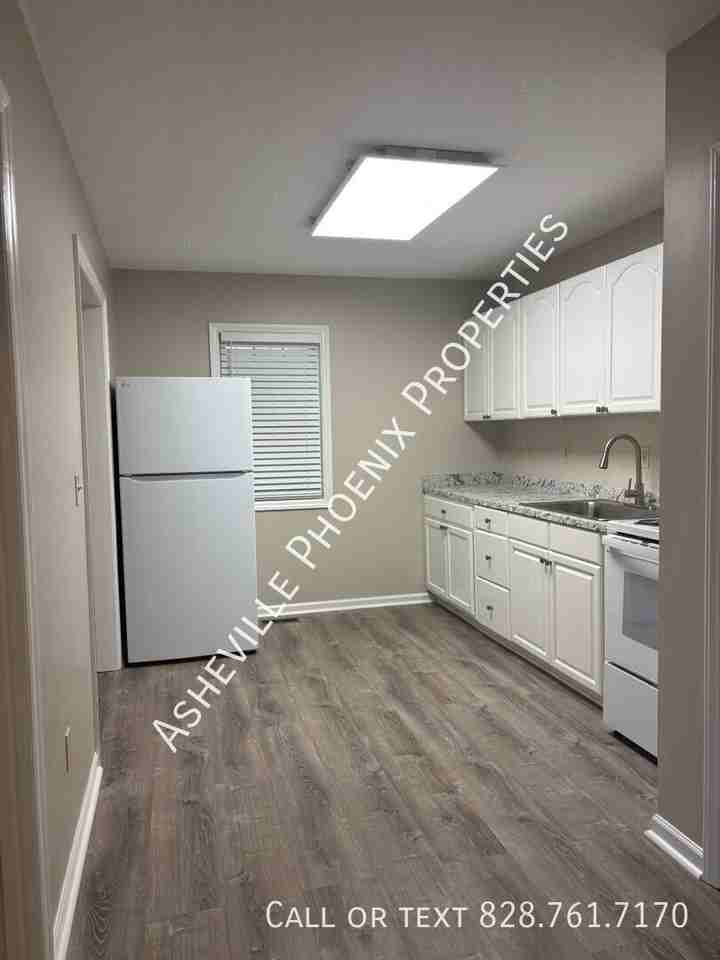 144 Laurel Loop - Photo 6 of 10
