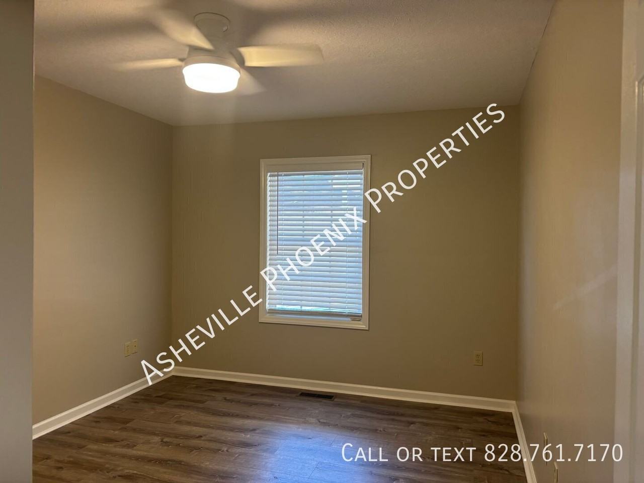 144 Laurel Loop - Photo 7 of 10