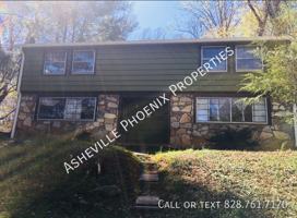 featured image of 19 Dortch Ave #B