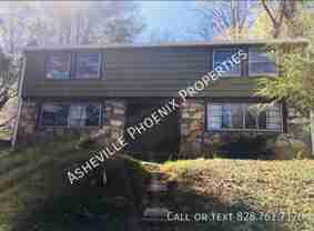 19 Dortch Ave #B - Photo 1 of 1