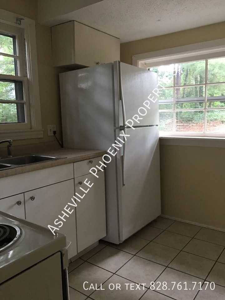 19 Dortch Ave #B - Photo 2 of 9
