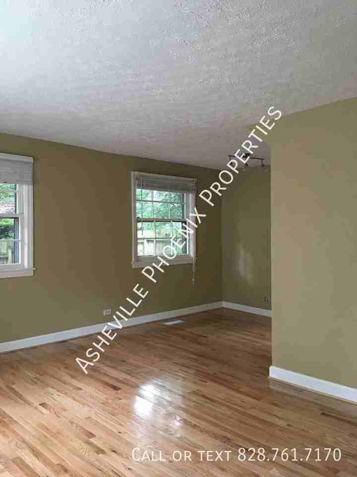 19 Dortch Ave #B - Photo 5 of 9