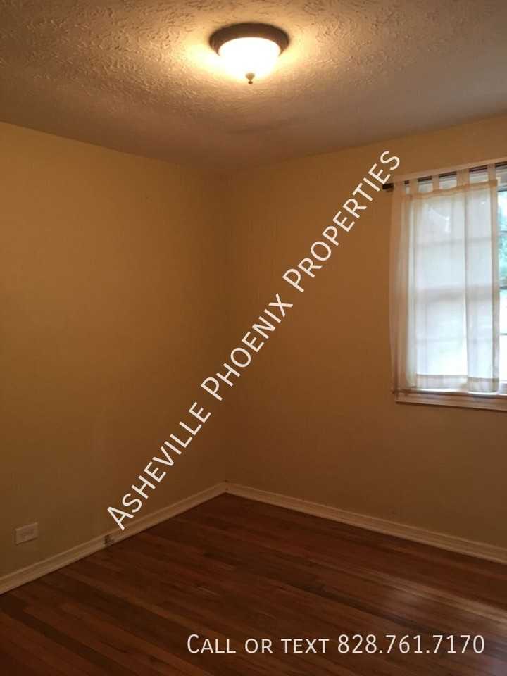 19 Dortch Ave #B - Photo 6 of 9