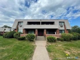 565 Talcottville Rd ##2c1 - Photo 1 of 1