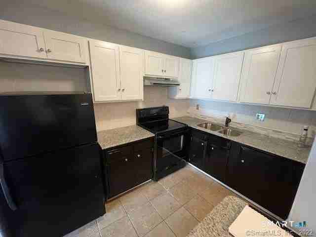 565 Talcottville Rd ##2c1 - Photo 2 of 3