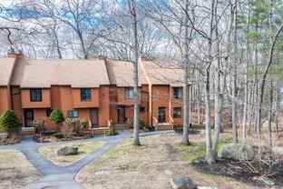65 Dunvegan Woods - Photo 1 of 1