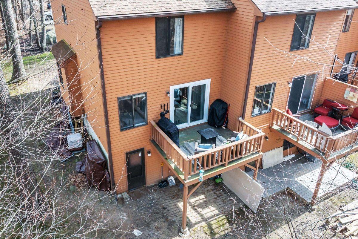 65 Dunvegan Woods - Photo 3 of 24