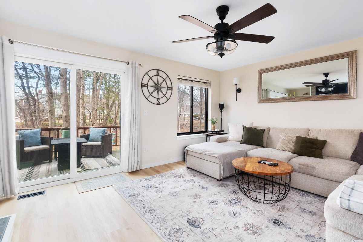 65 Dunvegan Woods - Photo 6 of 24