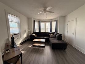 25 Providence St ##2 - Photo 1 of 1
