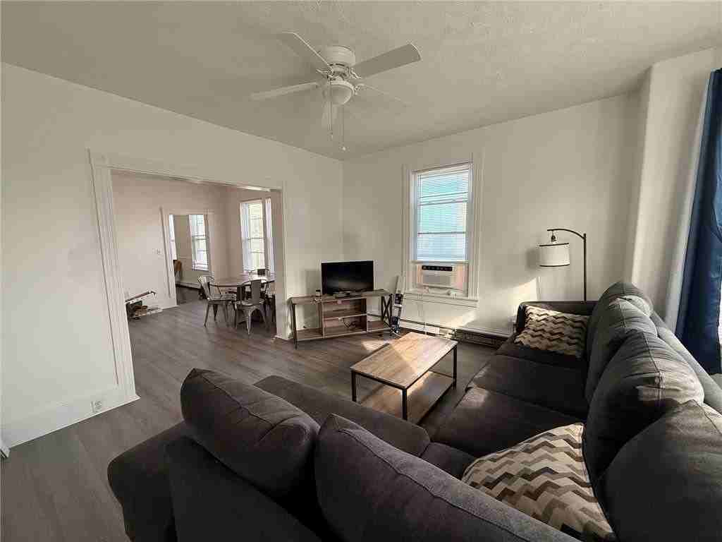 25 Providence St ##2 - Photo 2 of 18