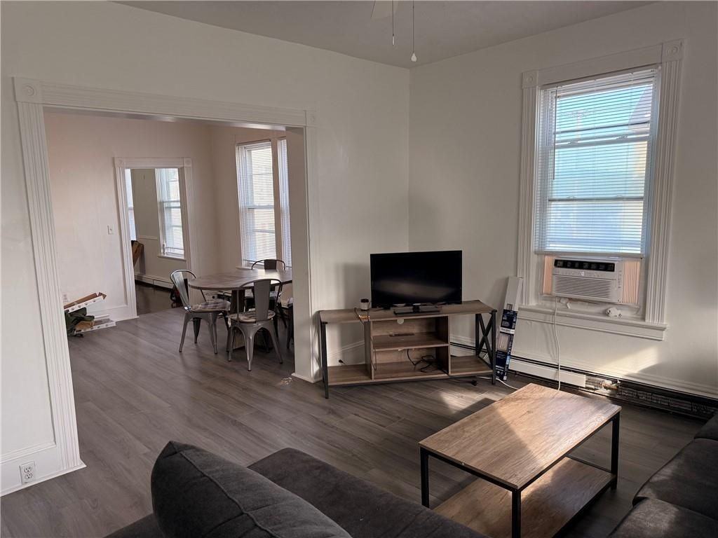 25 Providence St ##2 - Photo 3 of 18