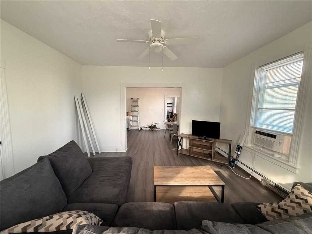 25 Providence St ##2 - Photo 4 of 18