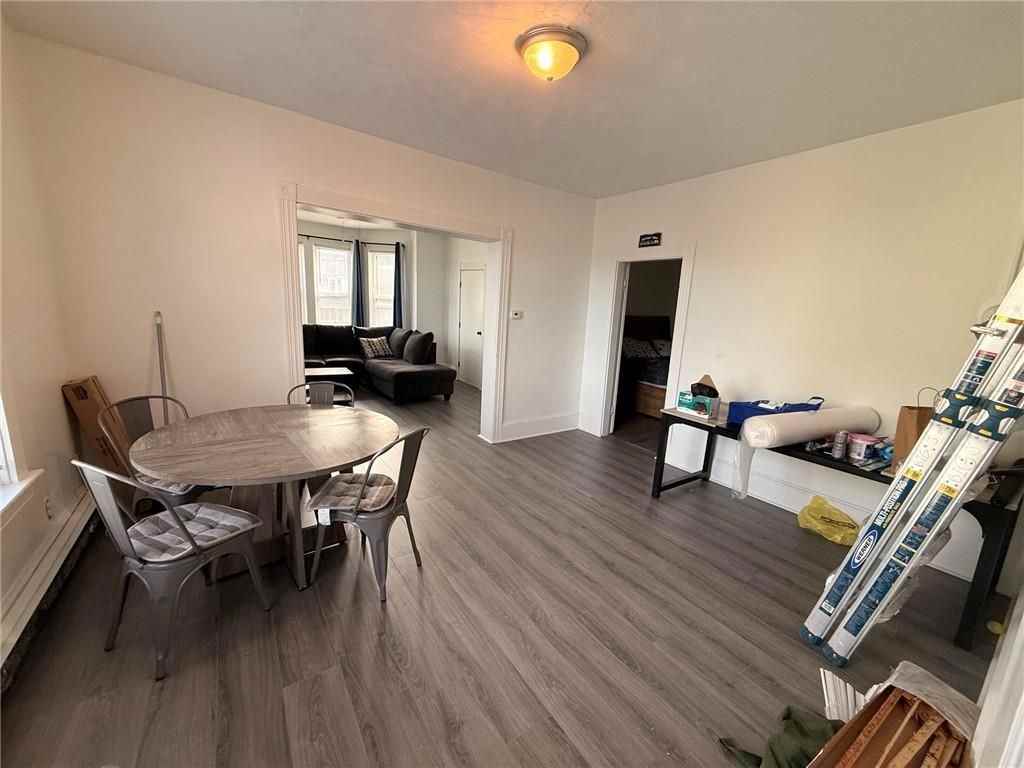 25 Providence St ##2 - Photo 5 of 18