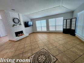 16011 Glen Mar Dr - Photo 1 of 1