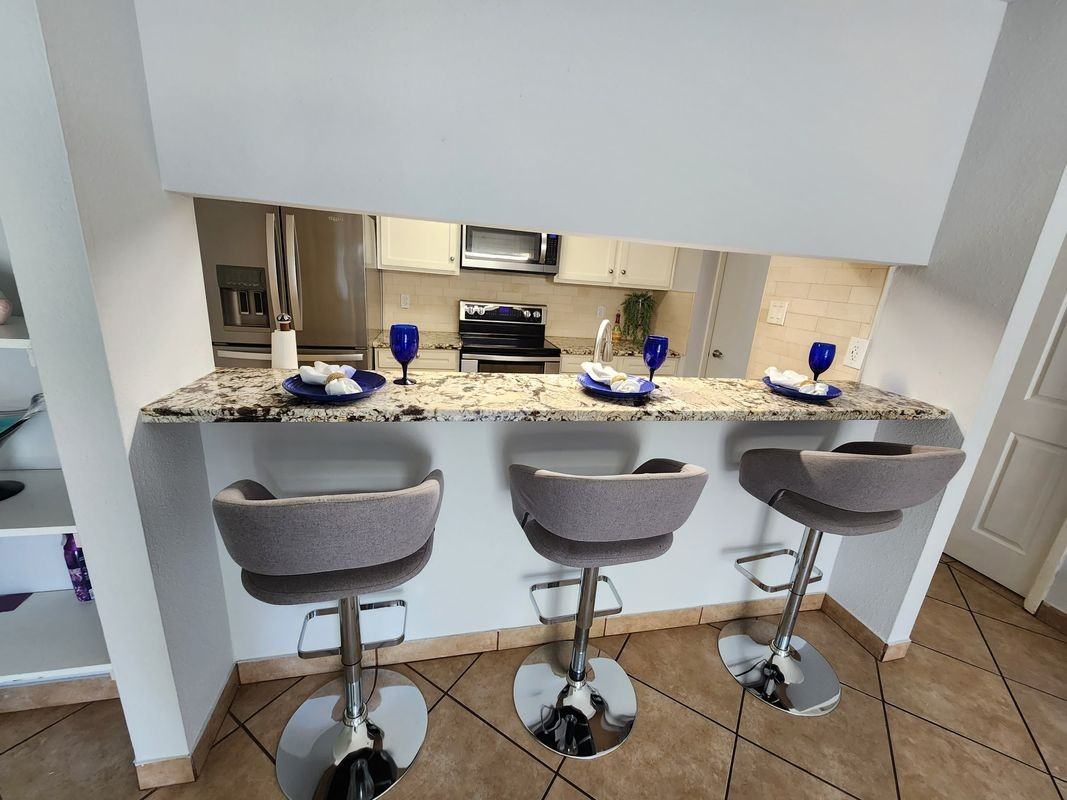 16011 Glen Mar Dr - Photo 3 of 11