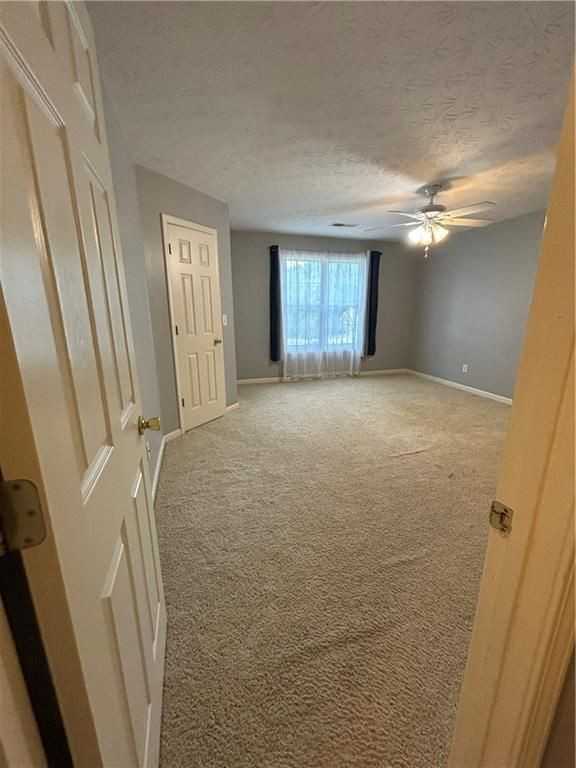 610 Waltman Point Pl - Photo 7 of 17