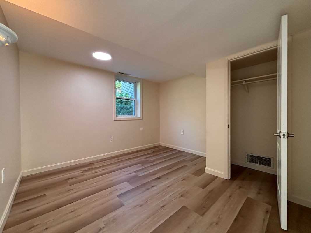 65 Old Brooklyn Tpke ##B - Photo 6 of 10