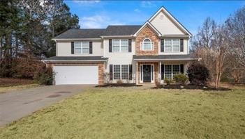 featured image of 8805 Penbrooke Ct