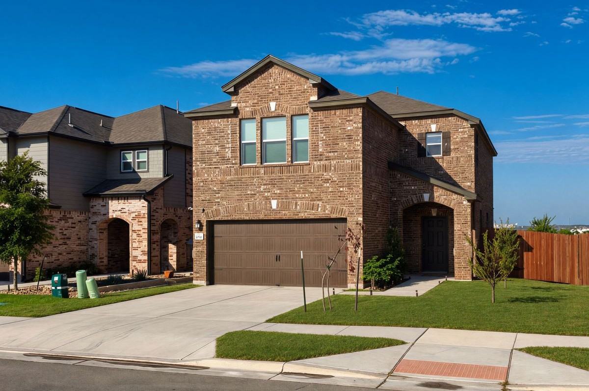 4600 Alfano Loop