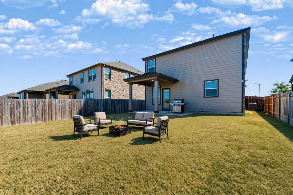 4600 Alfano Loop - Photo 2 of 37