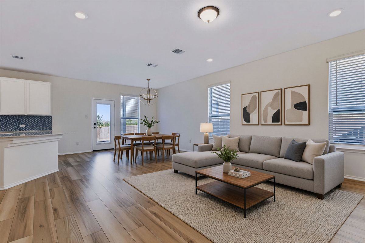 4600 Alfano Loop - Photo 4 of 37