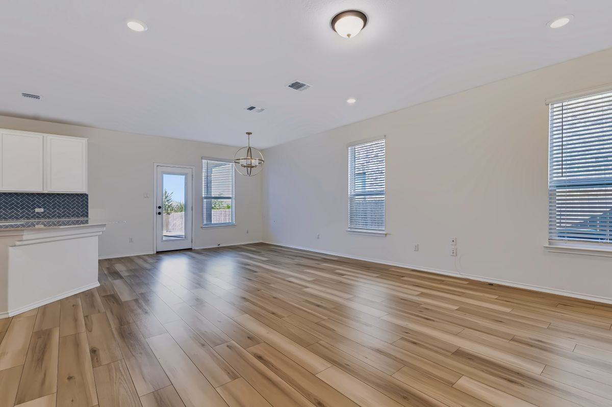 4600 Alfano Loop - Photo 5 of 37